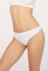 Ultra Comfort Gatta – stringi idealnie przylegające do ciała